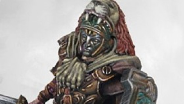 Lead The Old Dominion With New Conquest Commanders