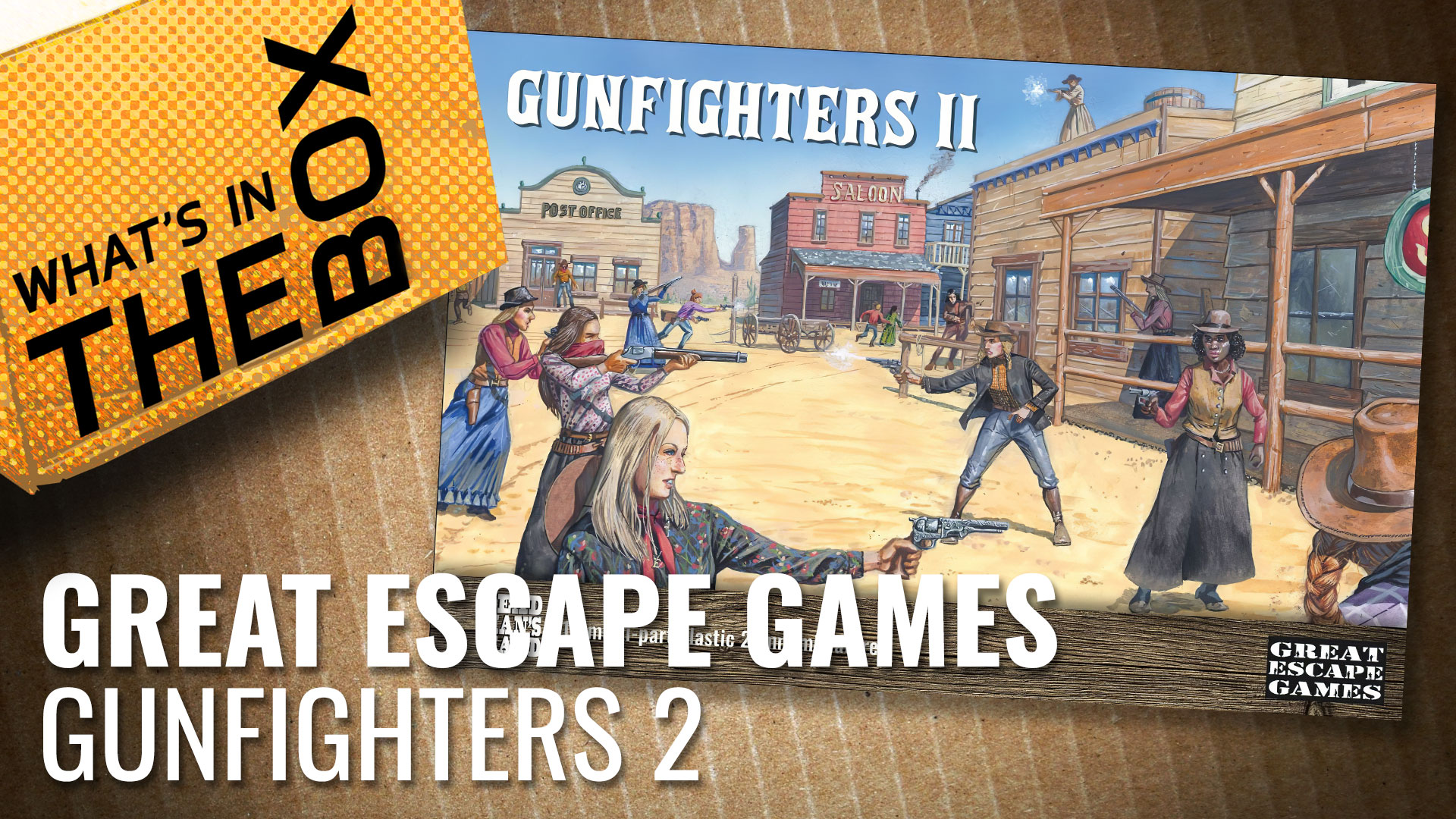 Great-Escape-Games_gunfighters-2-coverimage