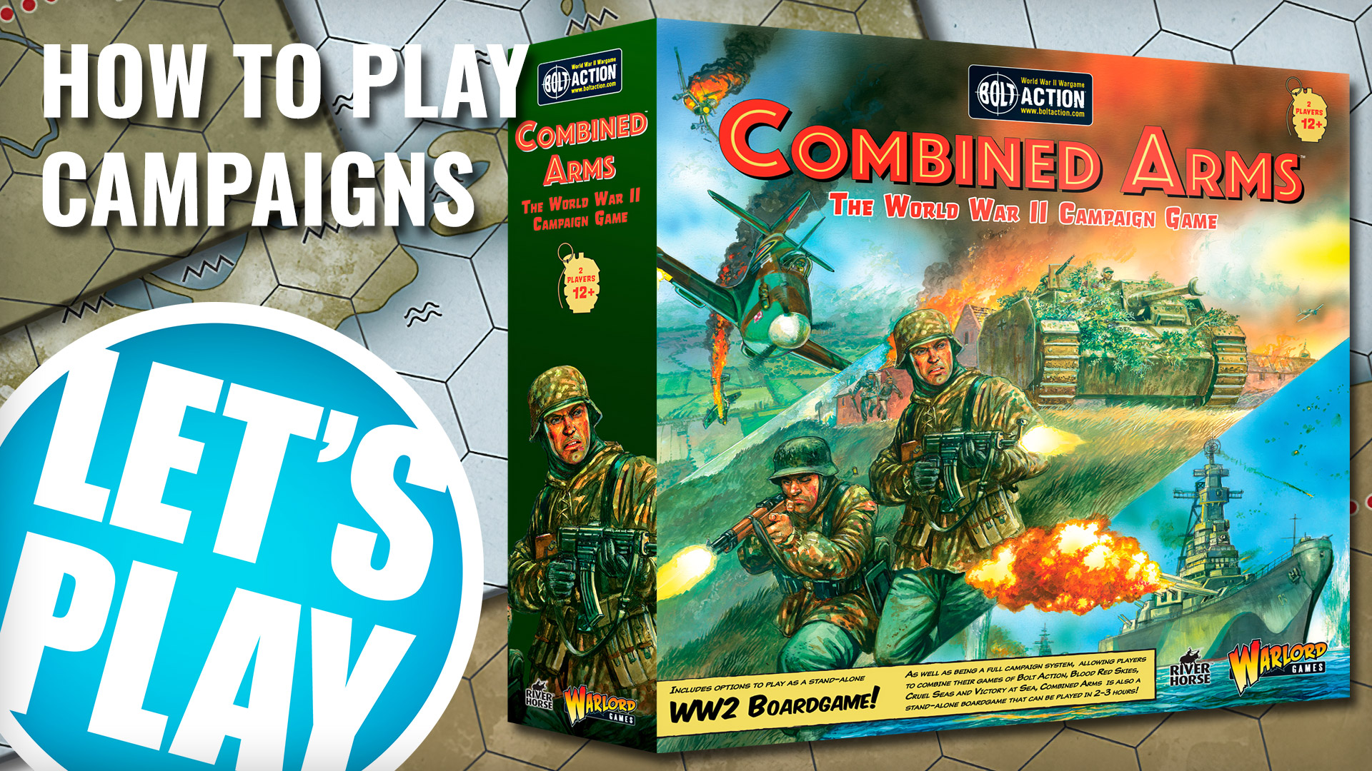 Let's-Play-Combined-Arms-Campaign-Game-coverimage