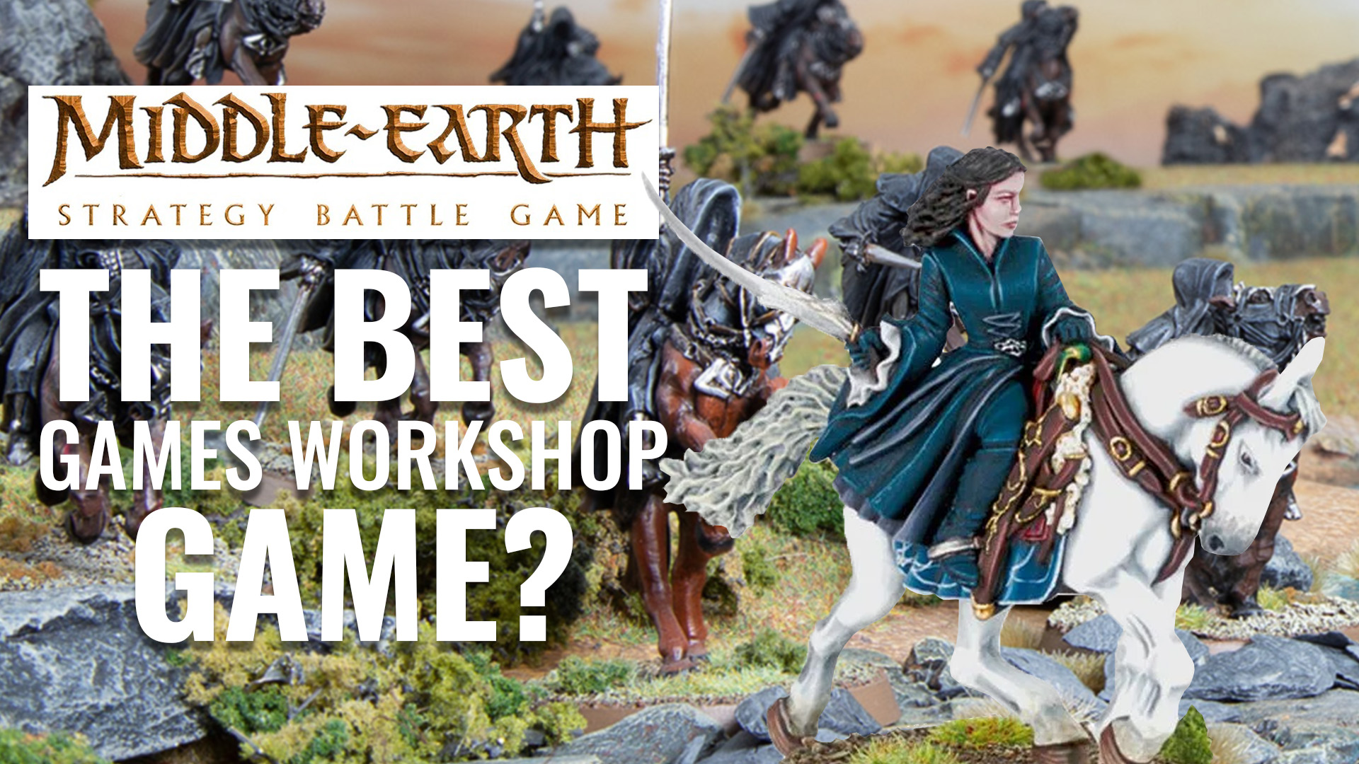 GAMES-WORKSHOP