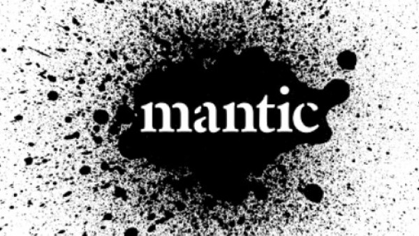 Mantic Games Announce Price Increase For August