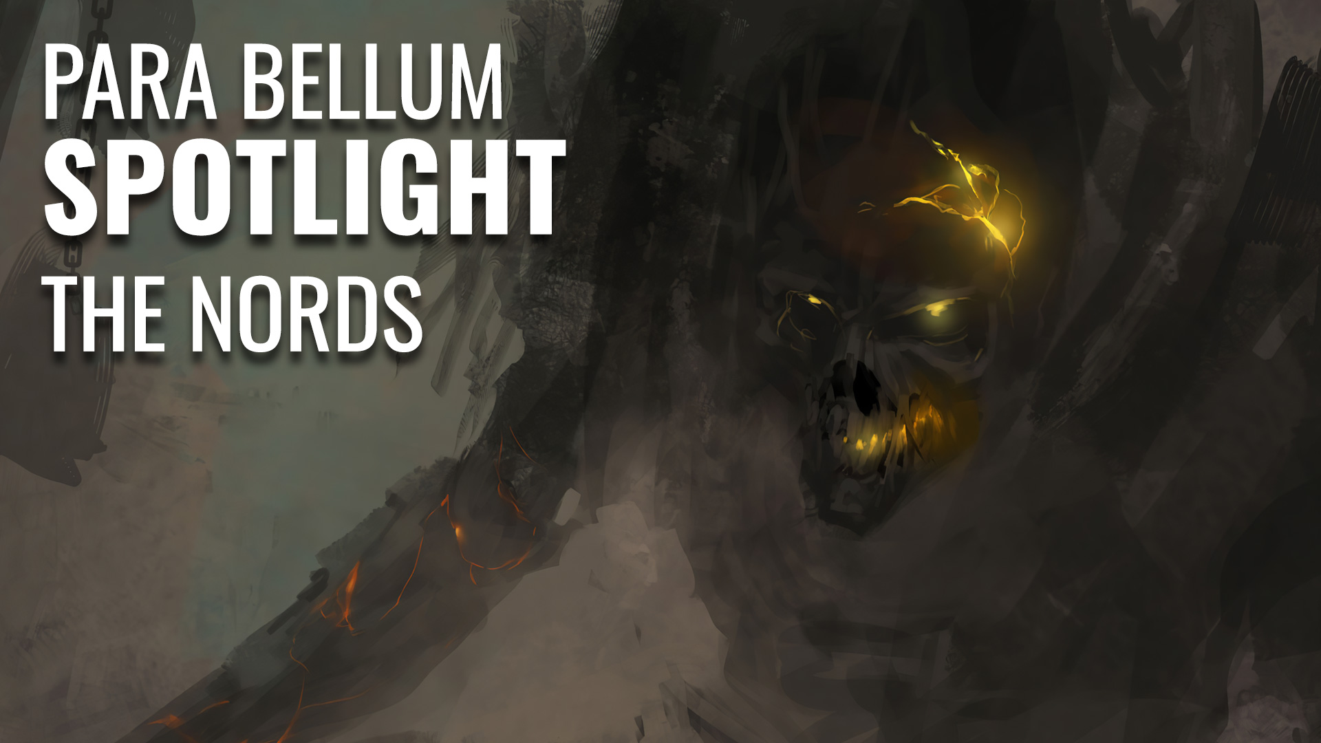 Para-Bellum-Spotlight-Companion---The-Fire-Child-coverimage V3
