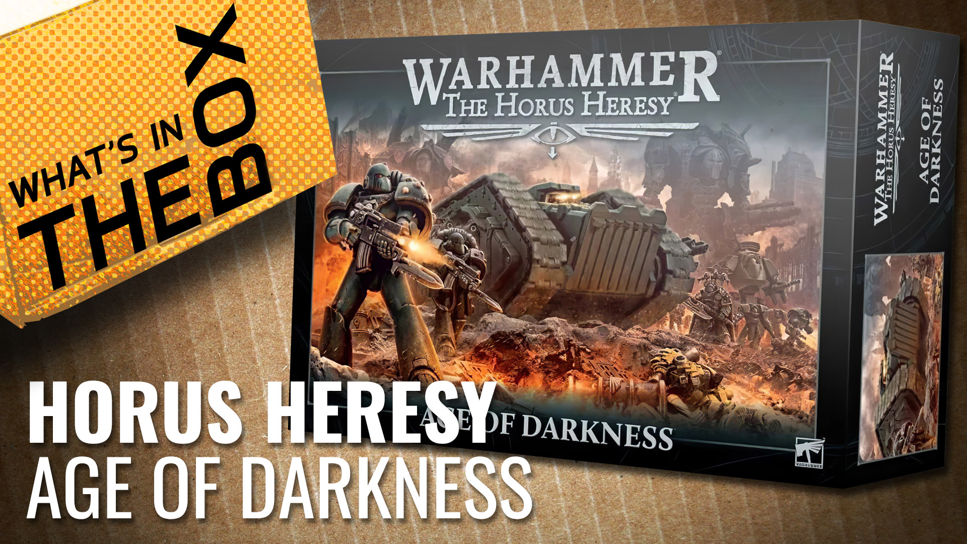 Unboxing---horus-heresy-age-of-darkness-coverimage