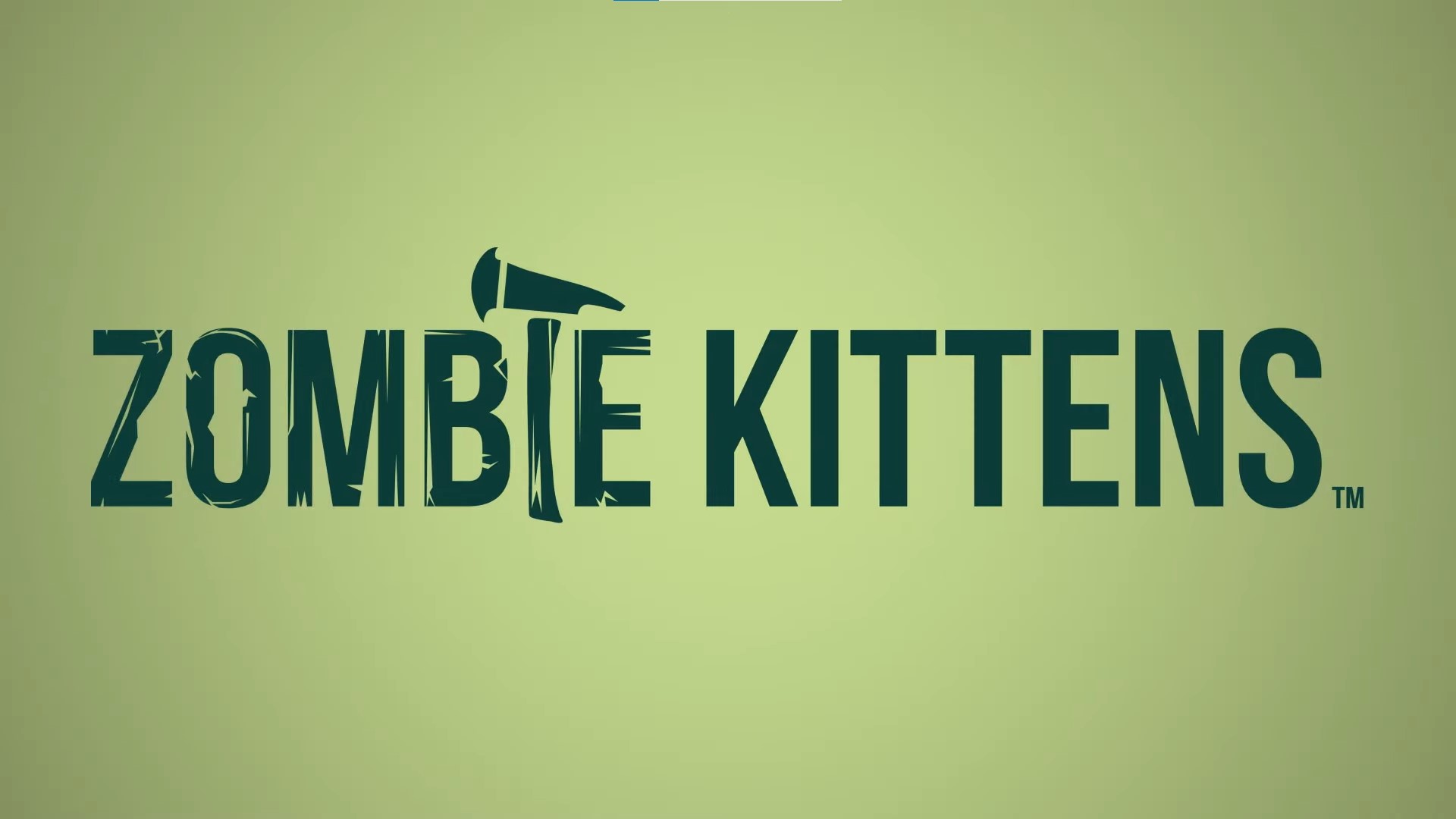 Undead Chaos & Manipulation Comes To Zombie Kittens – OnTableTop – Home of  Beasts of War