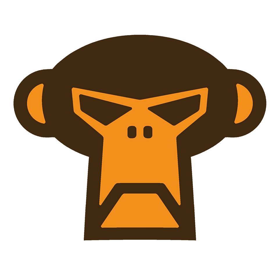 Brass Monkey Games OnTableTop Home of Beasts of War