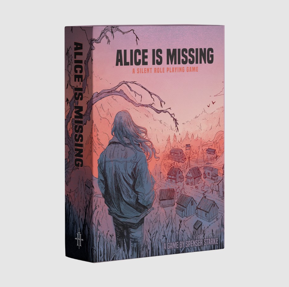 87965066-Alice Is Missing A Silent Roleplaing Game - Hunters Entertainment