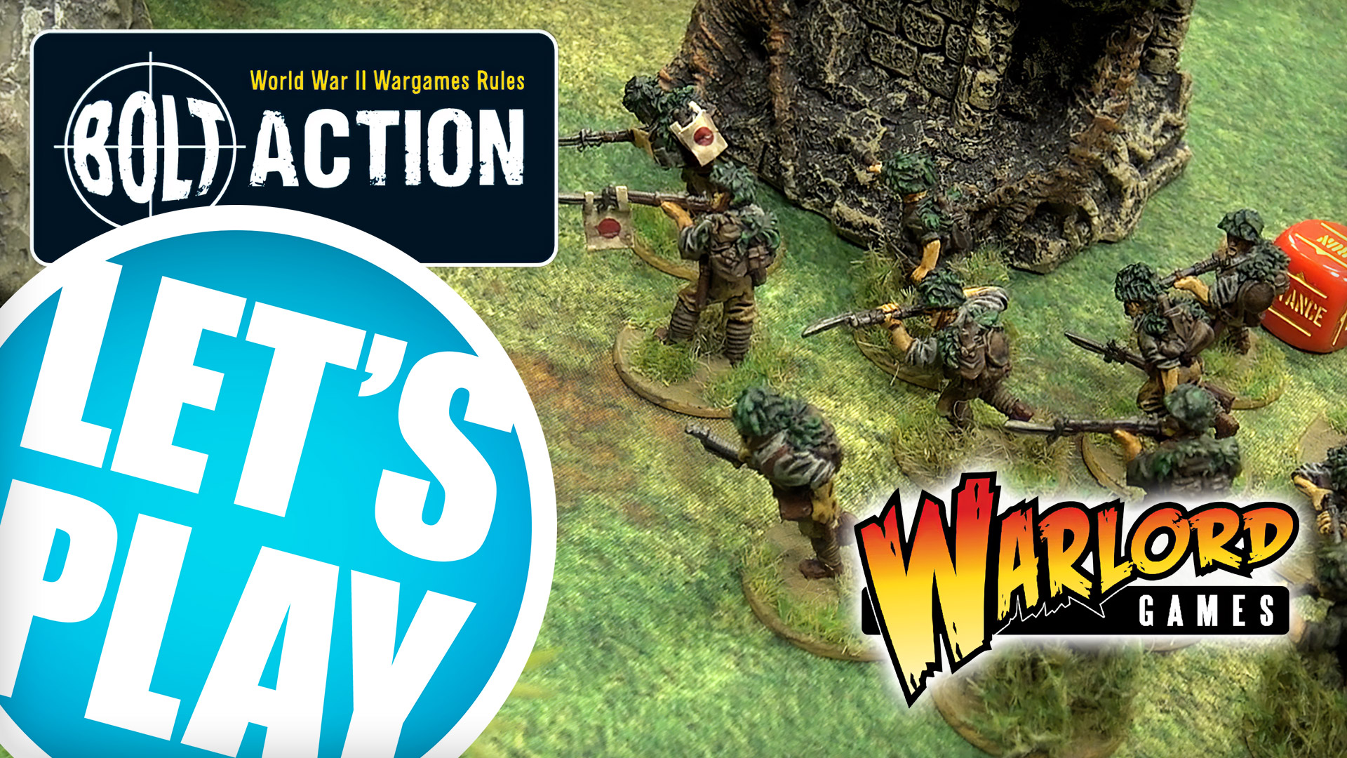 Lets-Play-Bolt-Action---Campaign-Game-1-coverimage