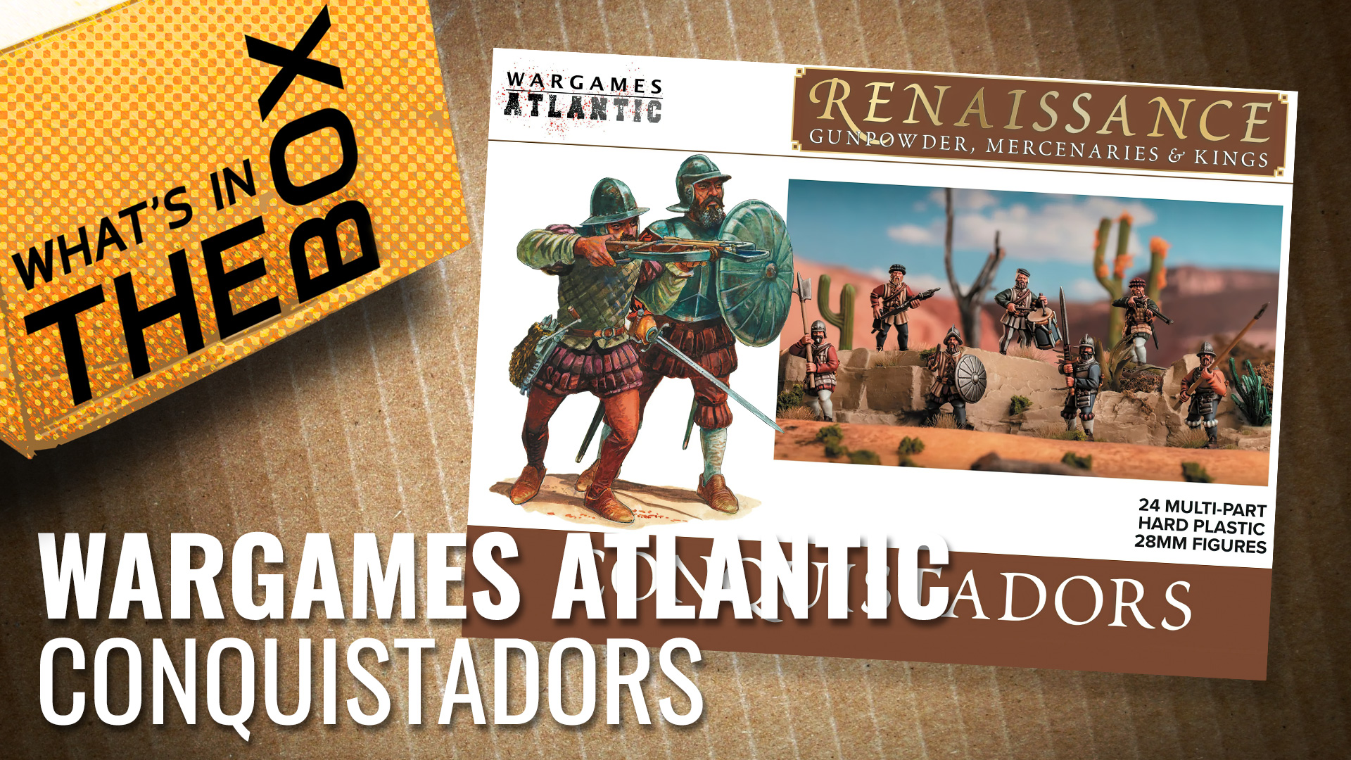 Wargames-Atlantic-Conquistadors-coverimage