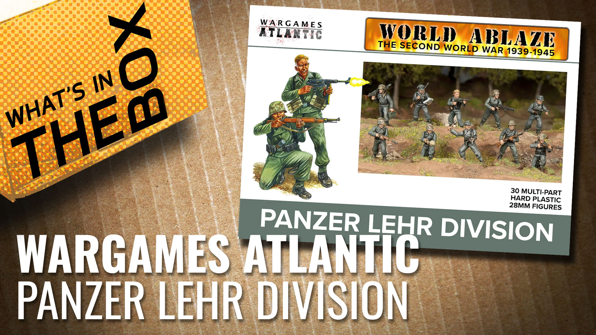 Wargames-Atlantic---Panzer-Lehr-Division-coverimage
