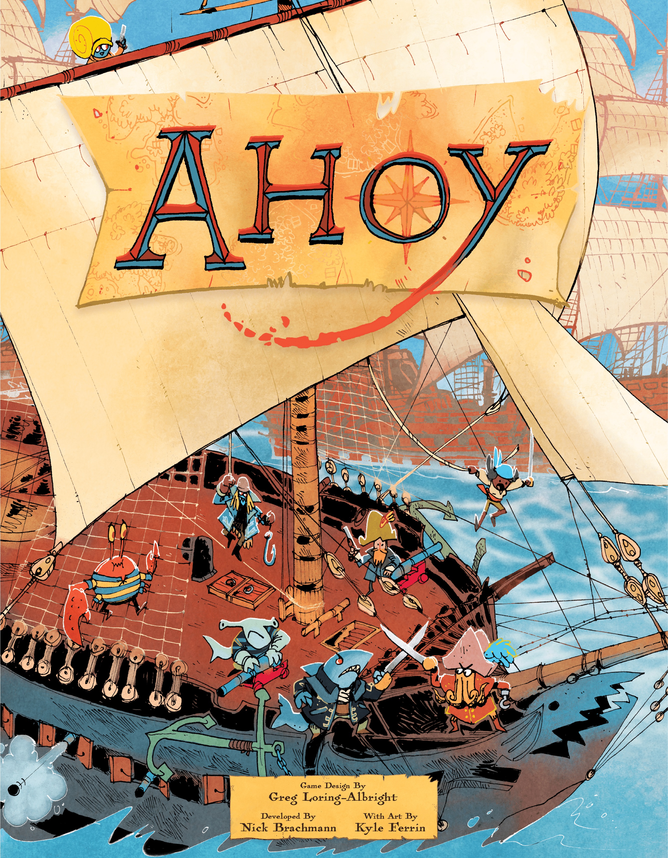 ahoy-cover
