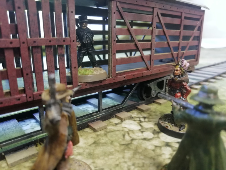 It's easy to break the wheel spokes as they are a bit flimsy