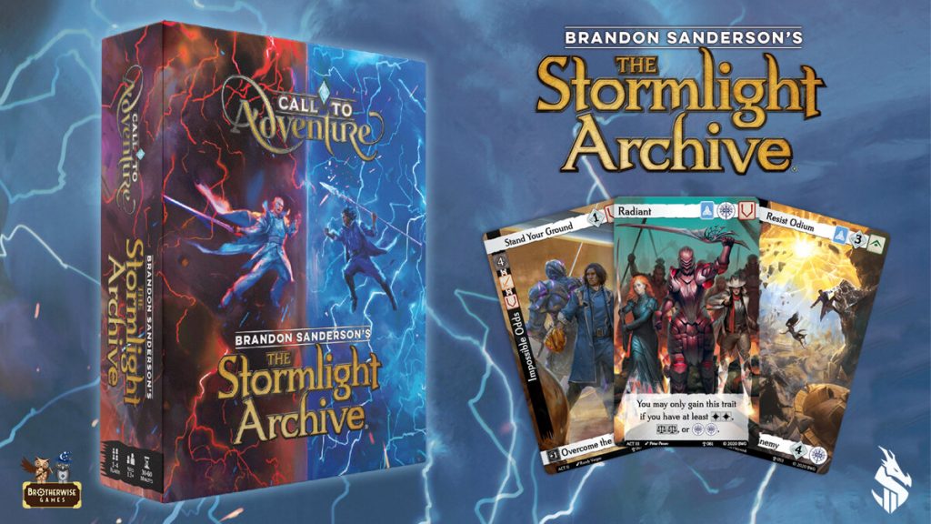 brotherwise-bringing-stormlight-archive-miniatures-to-life-soon