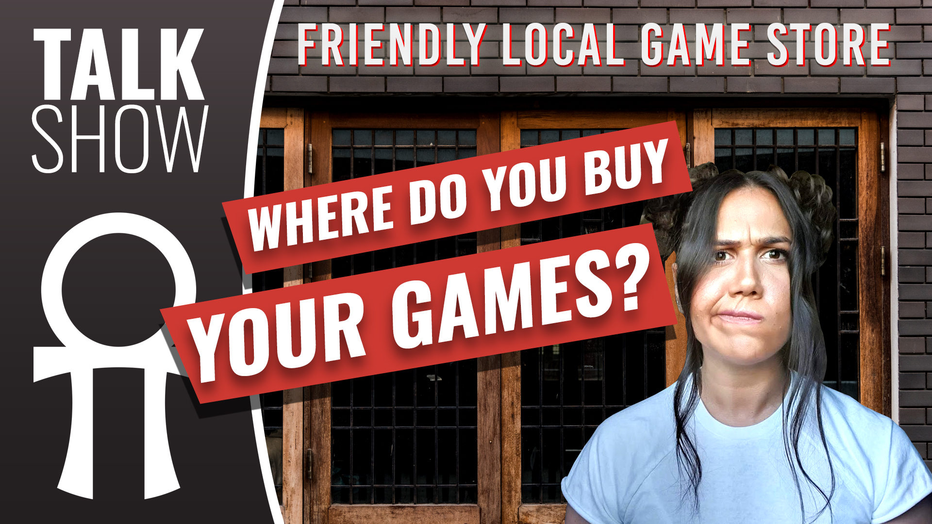 Cult Of Games XLBS Tabletop Games Where To Buy? How To Buy