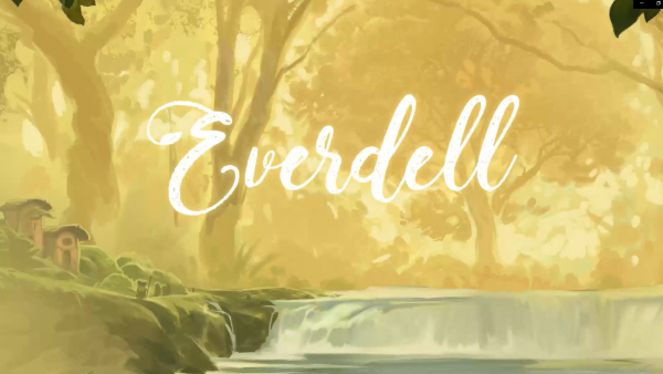 Everdell Goes Digital On Steam & Mobile Devices