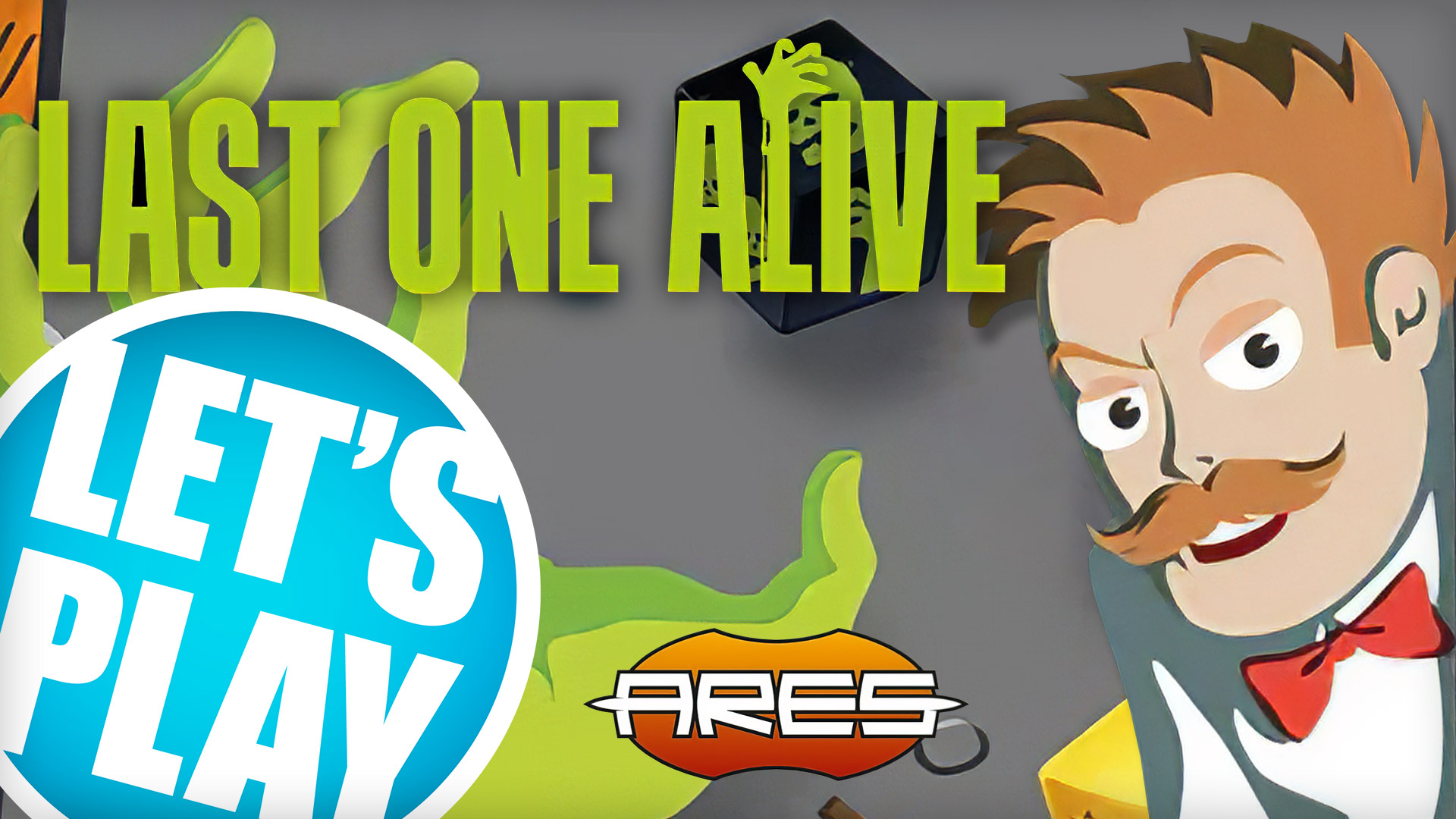Lets-play-Last-One-Alive-coverimage