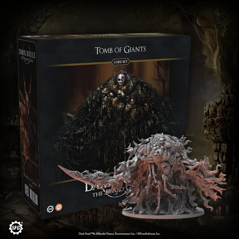 steamforged-reveal-new-core-sets-for-dark-souls-the-board-game-ontabletop-home-of-beasts-of-war