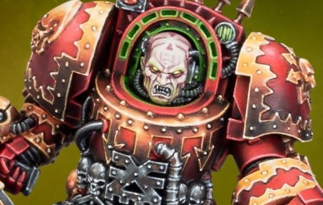 Games Workshop Reveal The Next Two Warhammer+ Miniatures