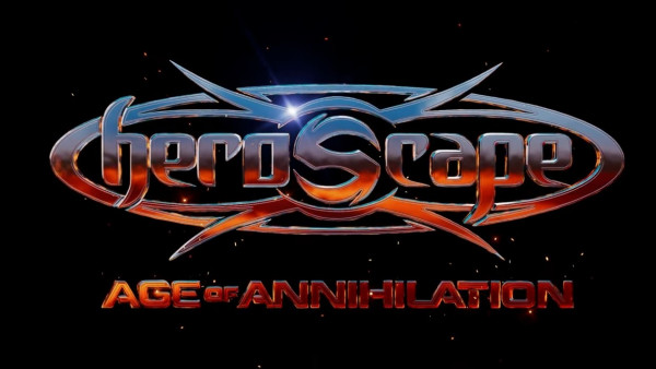 Avalon Hill Tease The Return To Heroscape With Age Of Annihilation