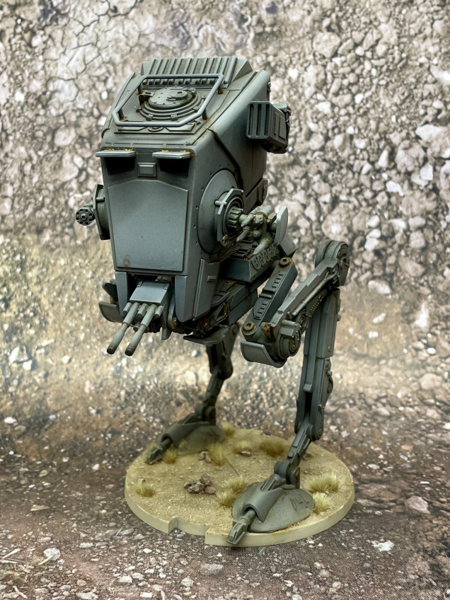 At-St