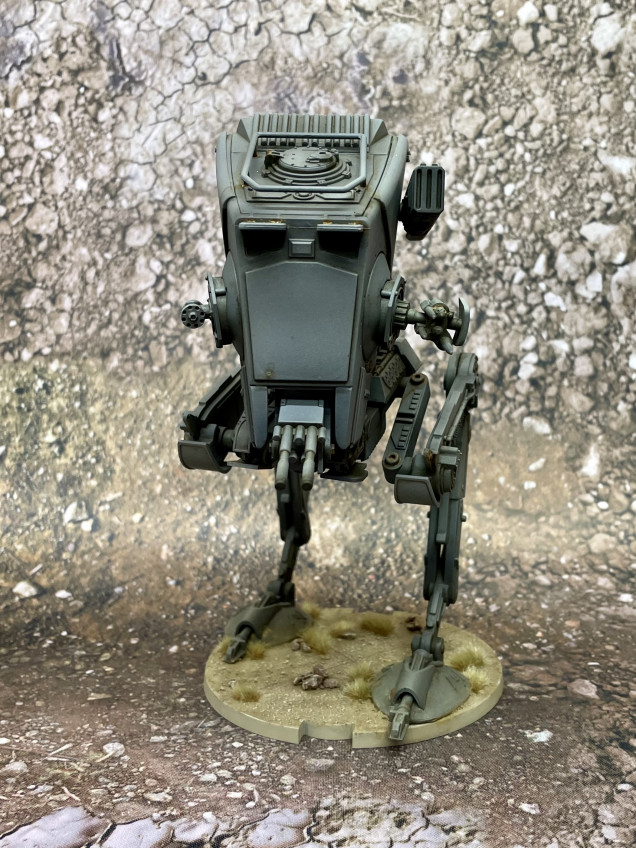 At-St