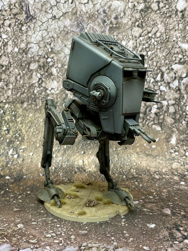 At-St