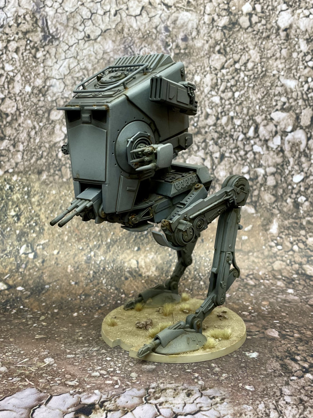 At-St