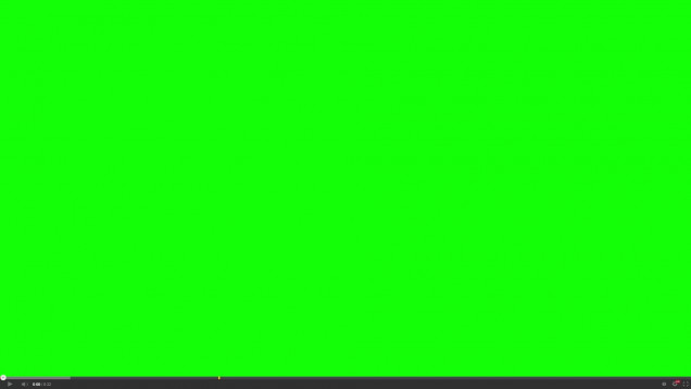 Open copy or otherwise use this green as your green screen. literally have it on your monitor or mobile device. This will be your backdrop to take your photo, you could always print it but save yourself time and printer ink and just put it on a screen. 