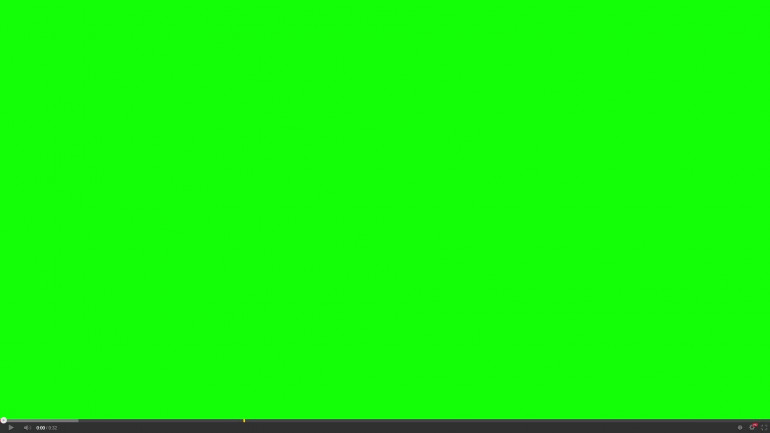 Open copy or otherwise use this green as your green screen. literally have it on your monitor or mobile device. This will be your backdrop to take your photo, you could always print it but save yourself time and printer ink and just put it on a screen. 