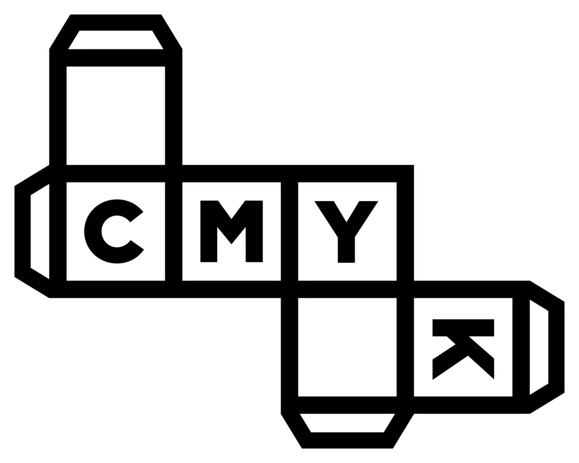 cmyk-ontabletop-home-of-beasts-of-war