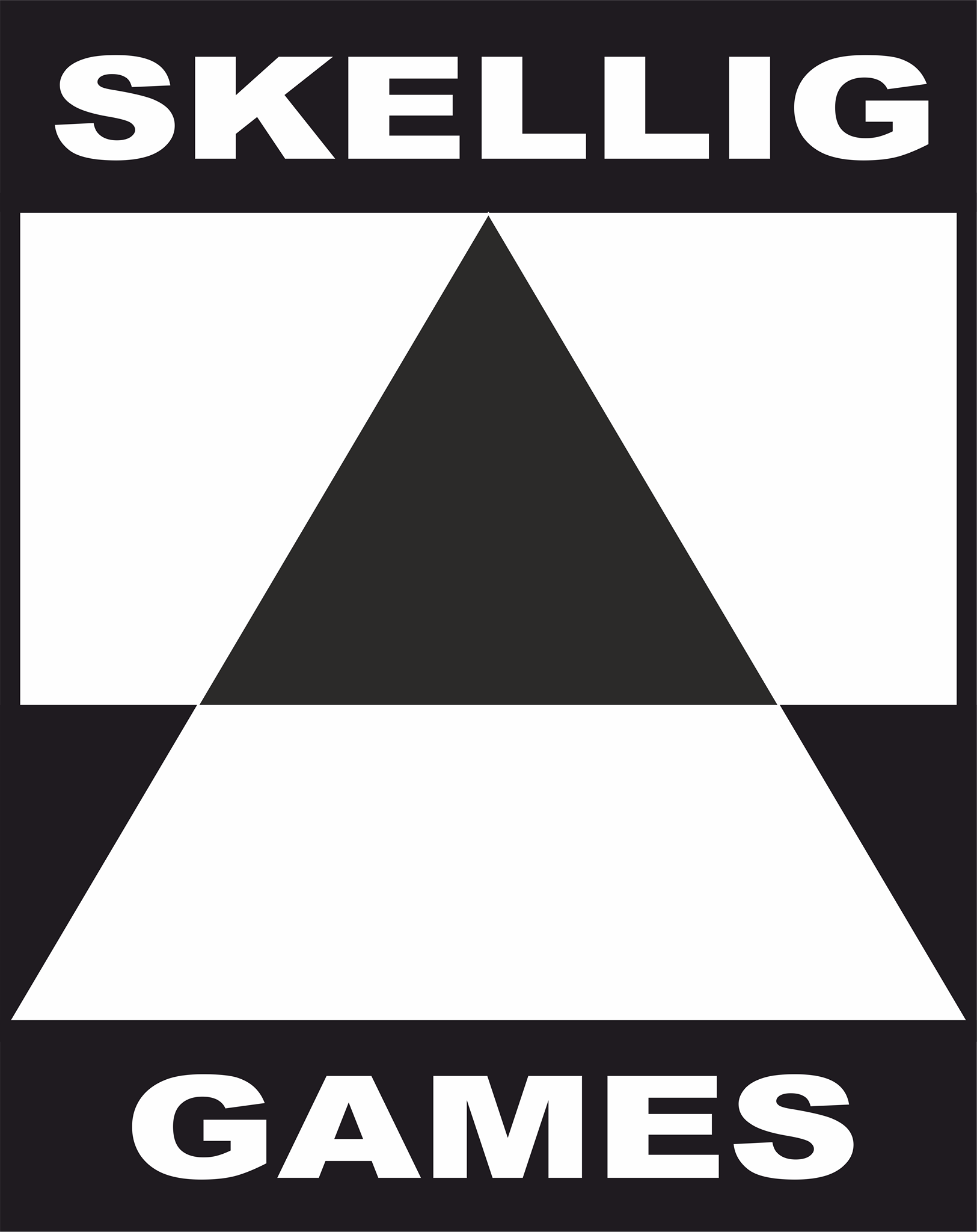 Skellig Games OnTableTop Home of Beasts of War