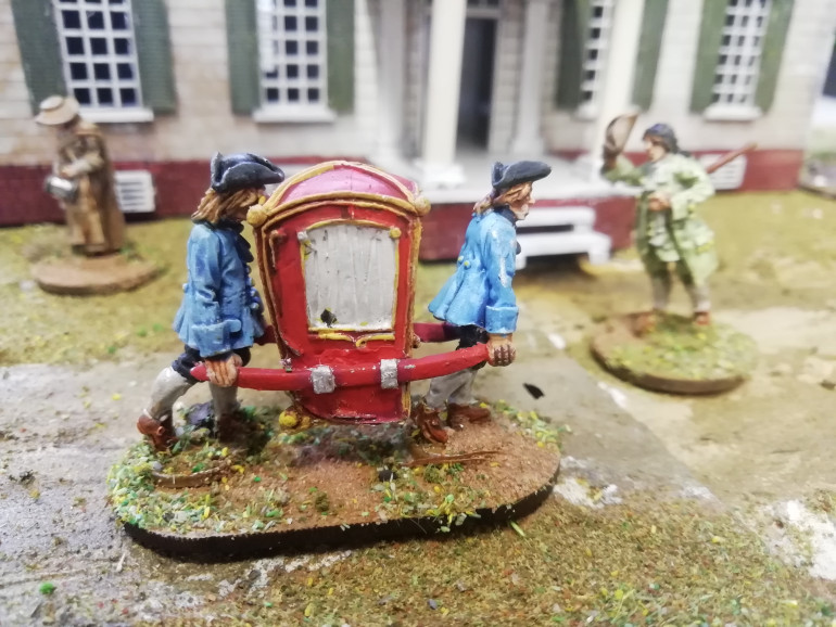 For when my pirates need to sack a town I got these from ratnick miniatures. They do great sets of civilians from the period