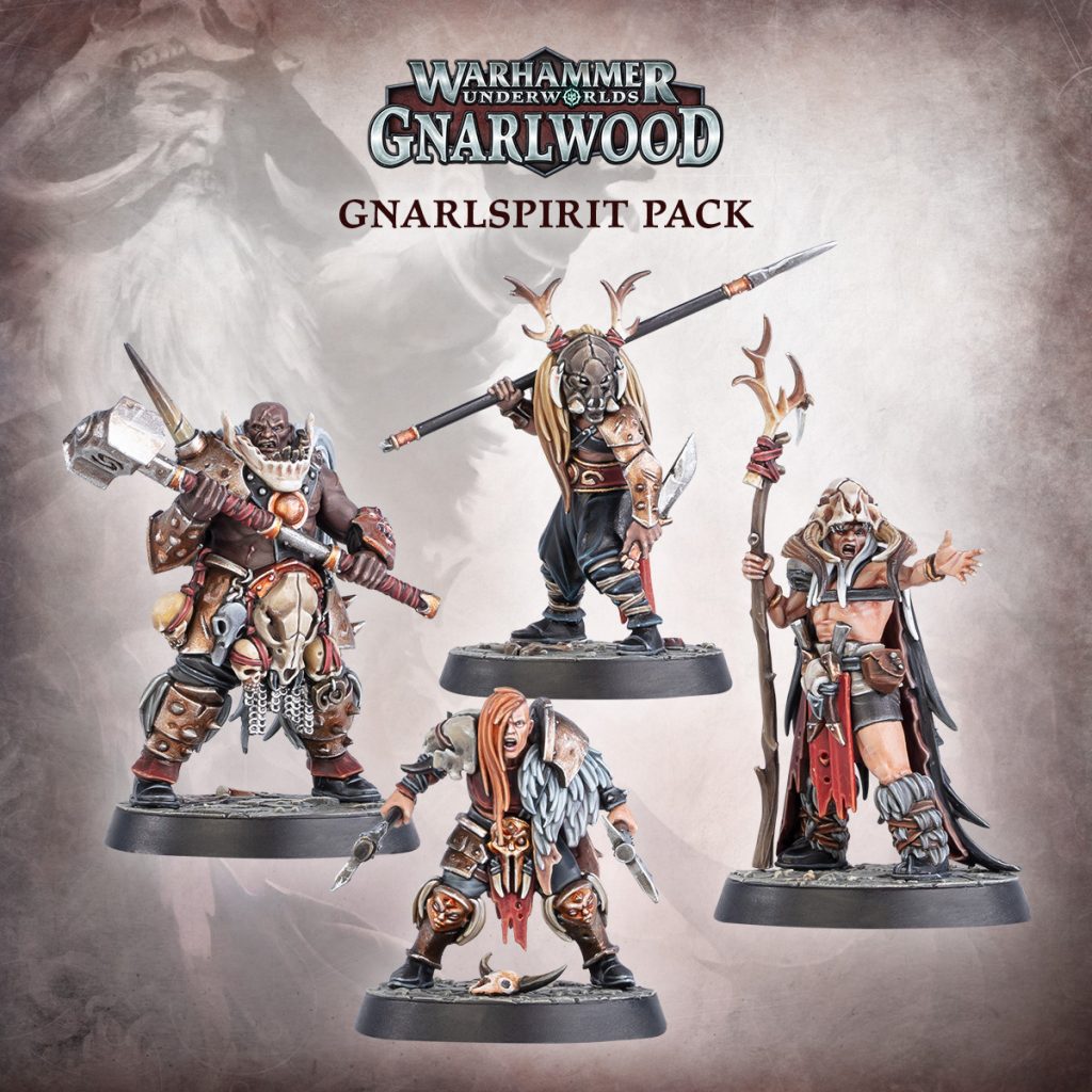 Evaluating the Contents for New Players Evaluating the Contents for New Players
