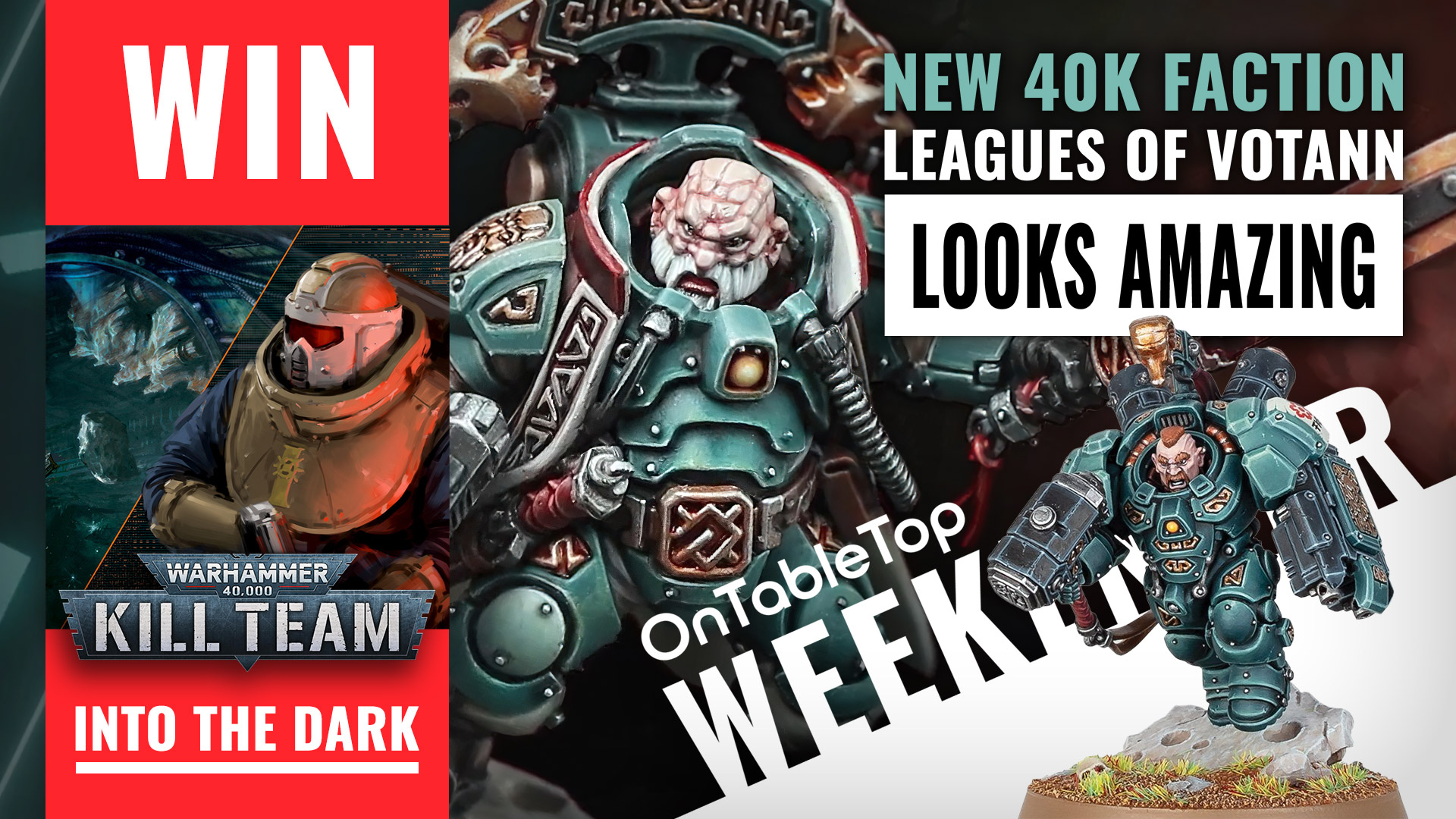 OnTableTop-Weekender-New-40K-Faction-Leagues-Of-Votann-Revealed-v2