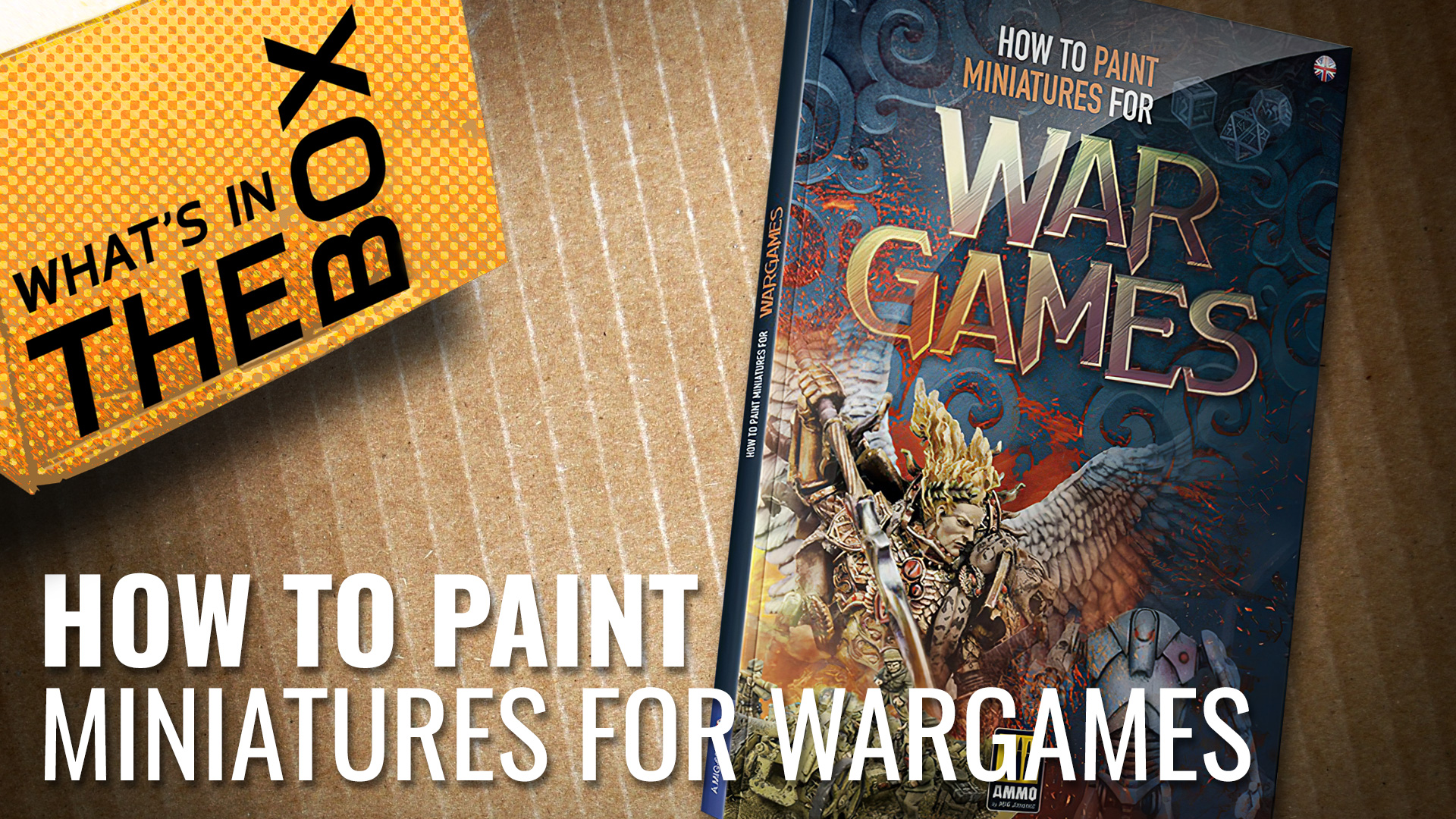Unboxing-Mig-Ammo-Painting-Book-coverimage