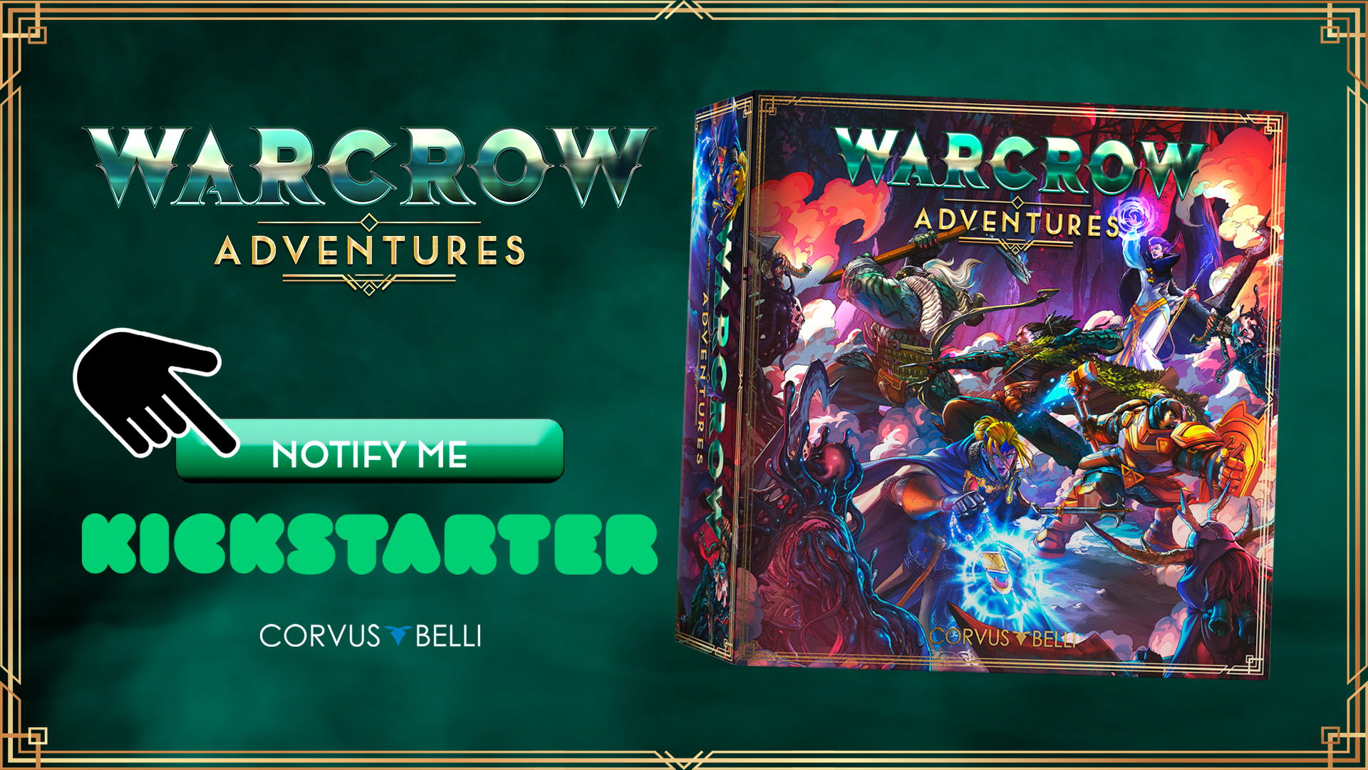 Warcrow-Adventures-Pre-Campaign-Video-coverimage