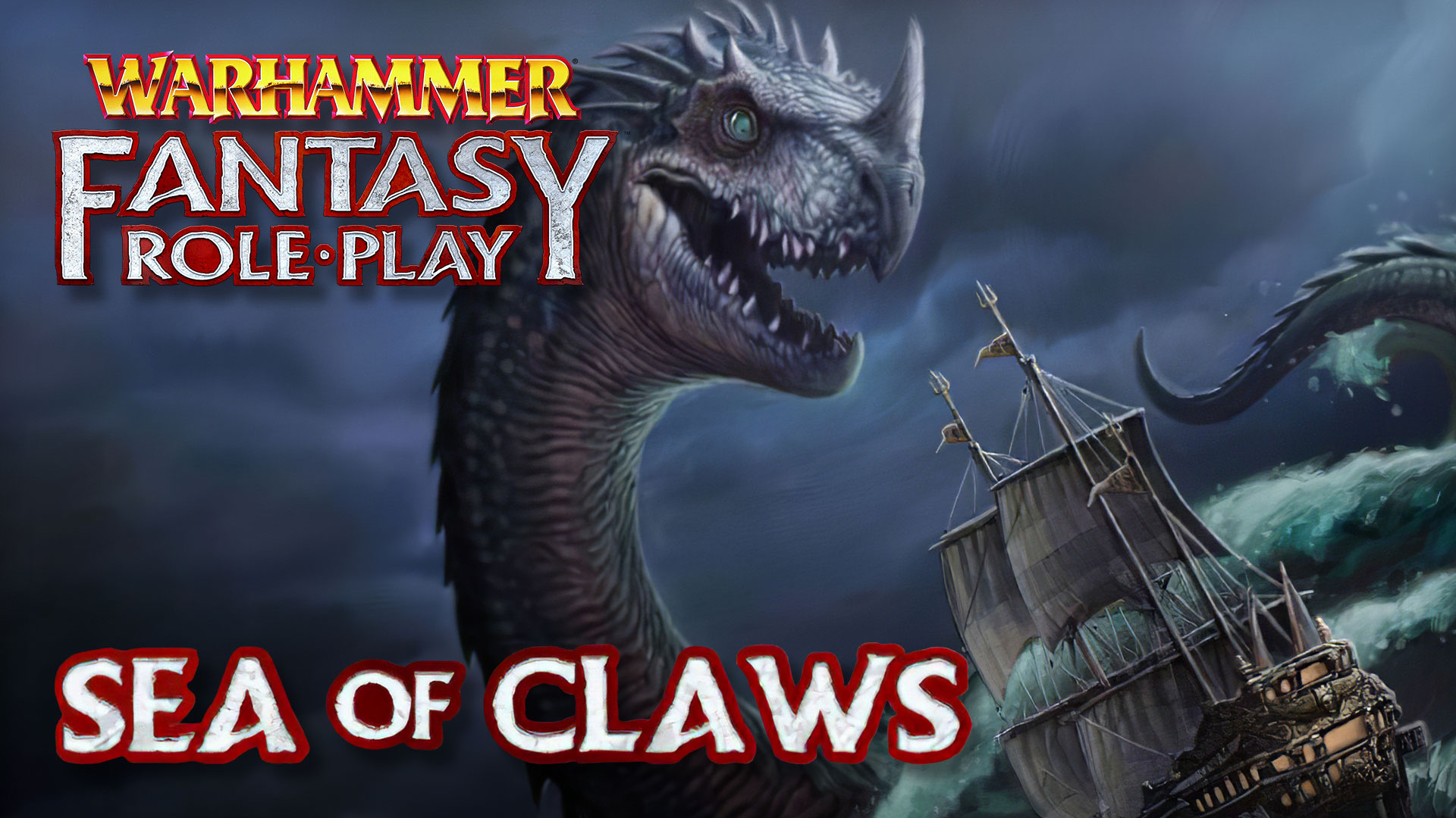 sea-of-claws-coverimage