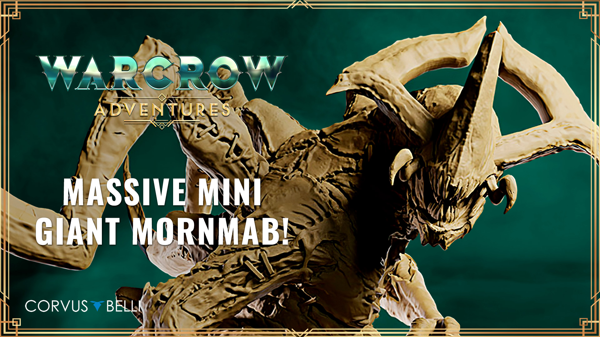 06--WARCROW-ADVENTURES-Giant-Mornmab-coverimage