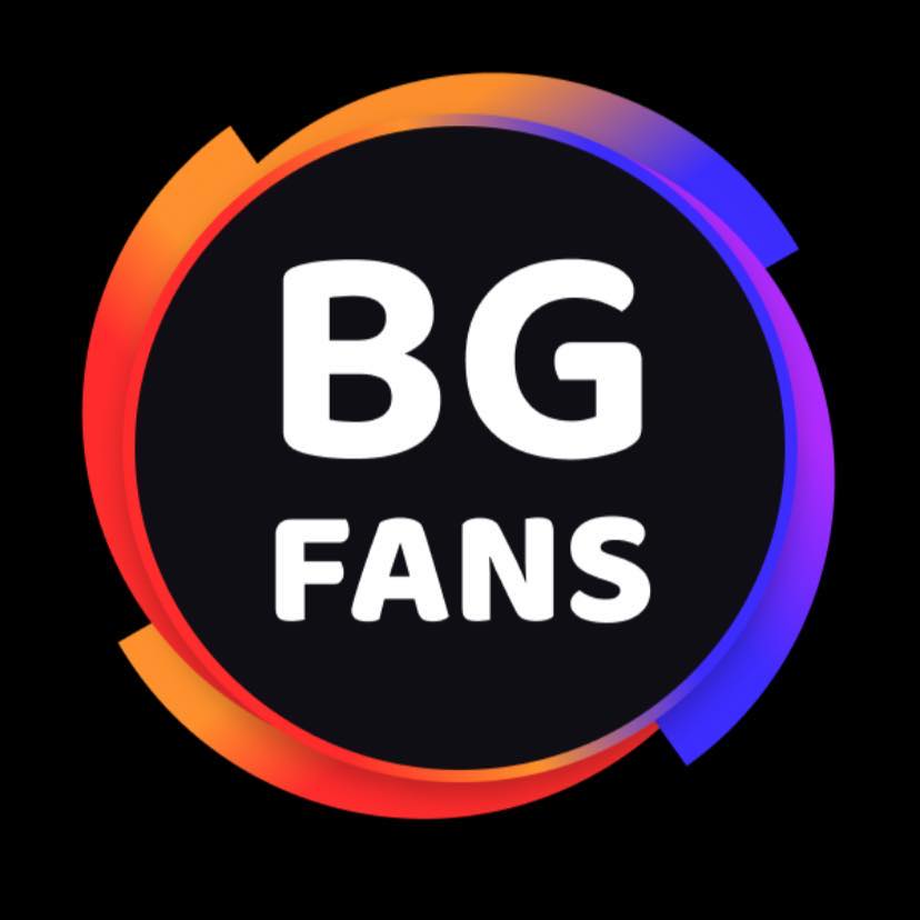 BG Fans – OnTableTop – Home of Beasts of War