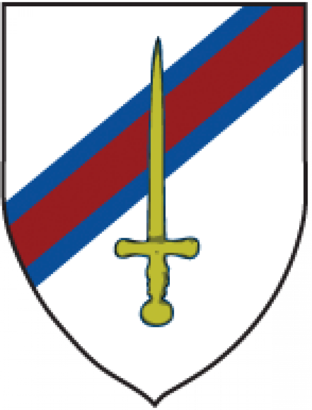 6th Guards Tank Brigade