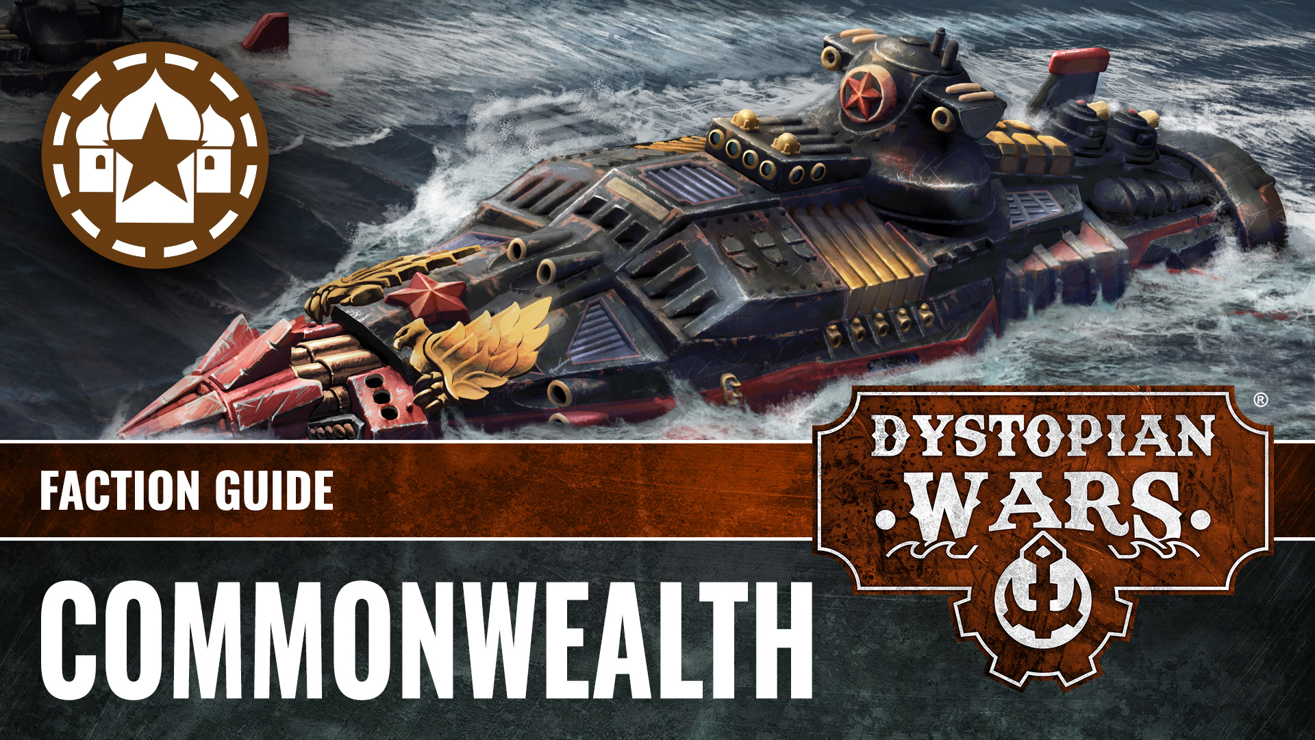 COMMONWEALTH-Lore-Of-Dystopian-Wars-Faction-Guide