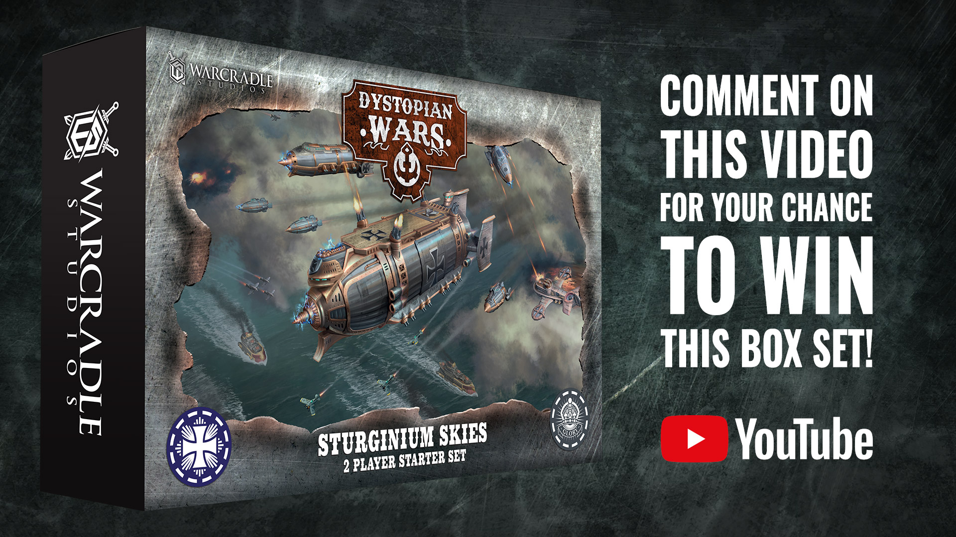 Comment-To-Win-Dystopian-Wars-Sturginium-Skies-2-Player-Box-Set