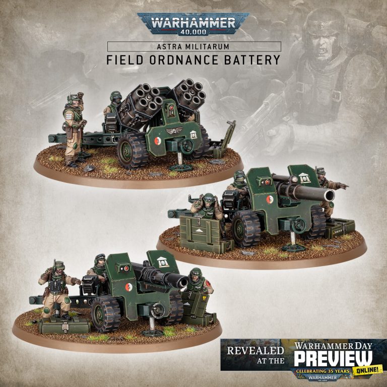 Foglio Decalcomanie/Transfer Cadian 2022 Per Astra Militarum (Warhammer 40K) - Foglio Acquistato Nuovo, Mai Usato - Foto 5