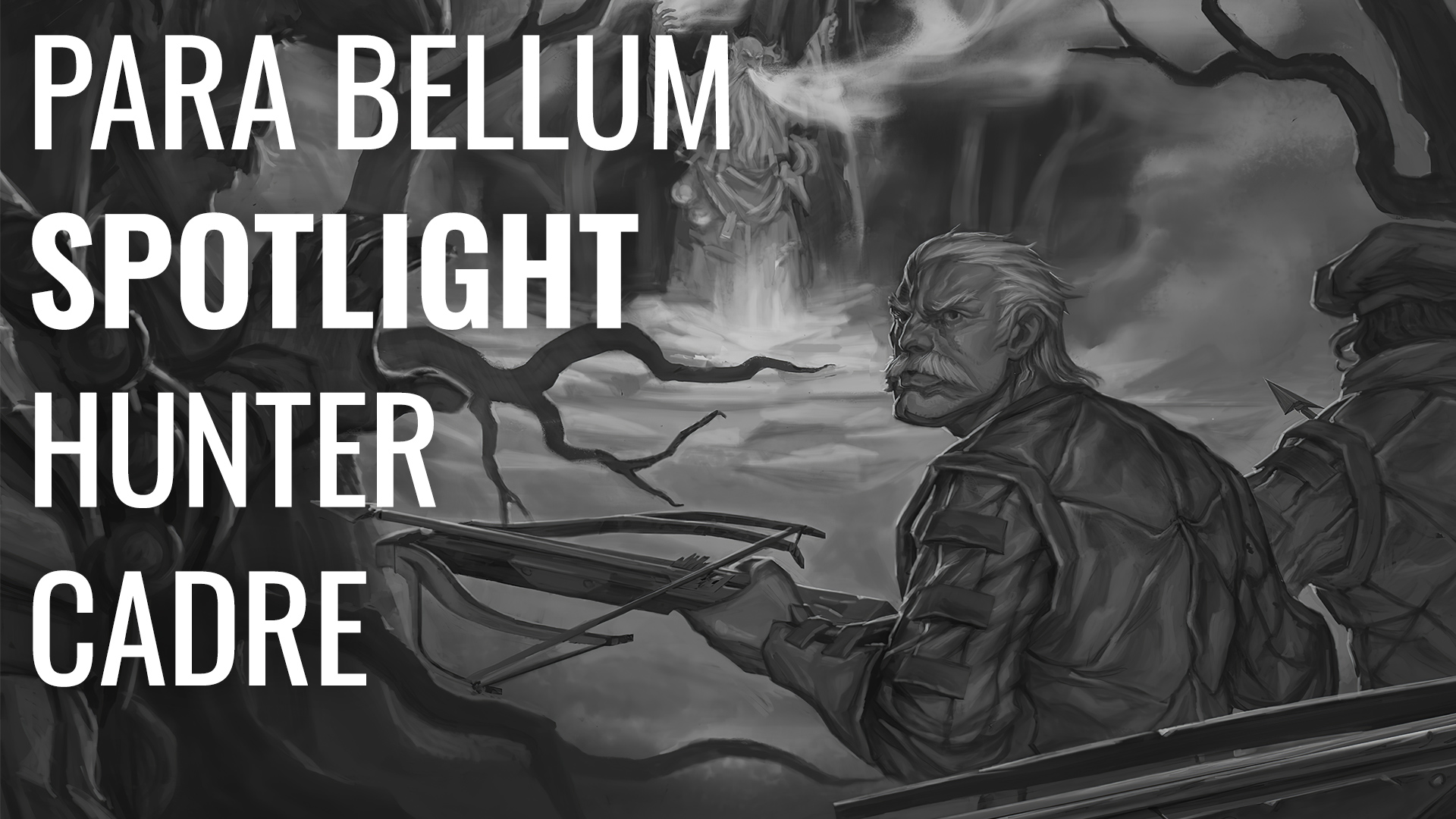 Para-Bellum-Spotlight-Companion-Hunter-Cadre-coverimage