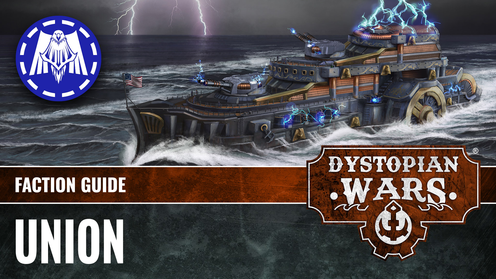 UNION-Lore-Of-Dystopian-Wars-Faction-Guide