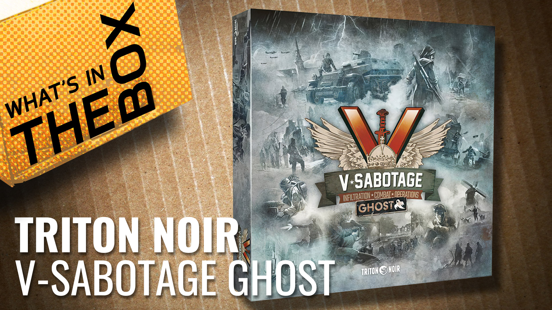 V-Sabotage-Ghost-coverimage