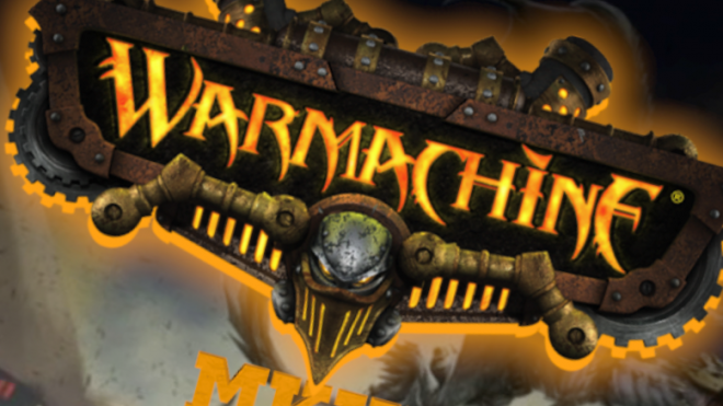 Strike From The Skies With Warmachine's Mercenary Sky Raider – OnTableTop –  Home of Beasts of War