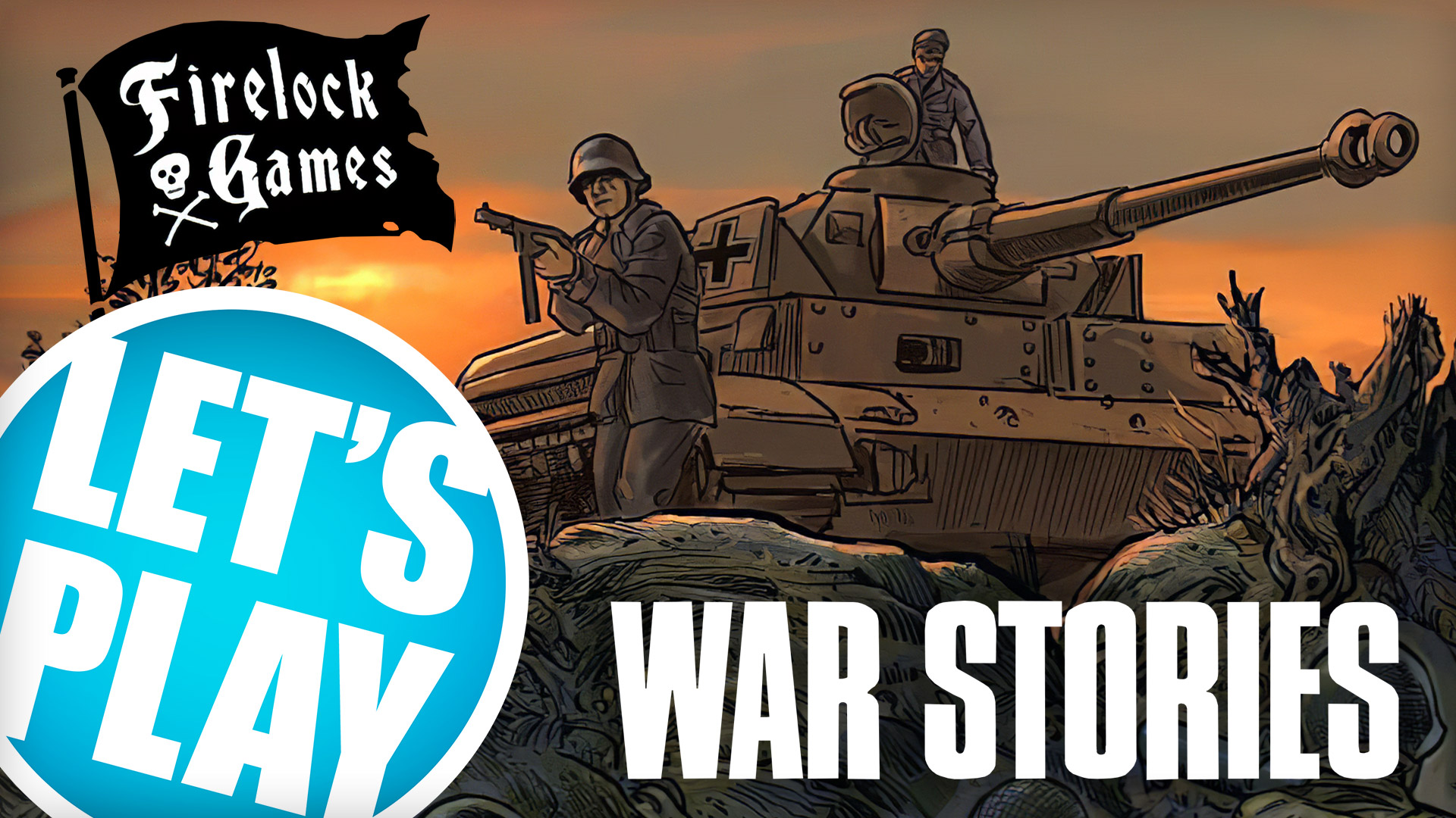 War-Stories-Playthrough-coverimage