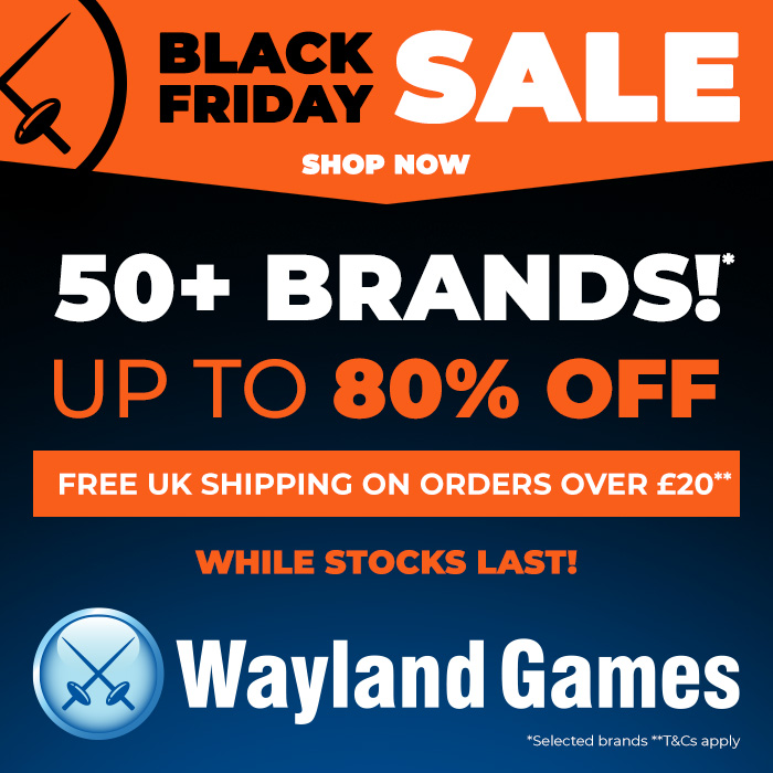 Wayland-Games-Black-Friday-OTT-Mobile