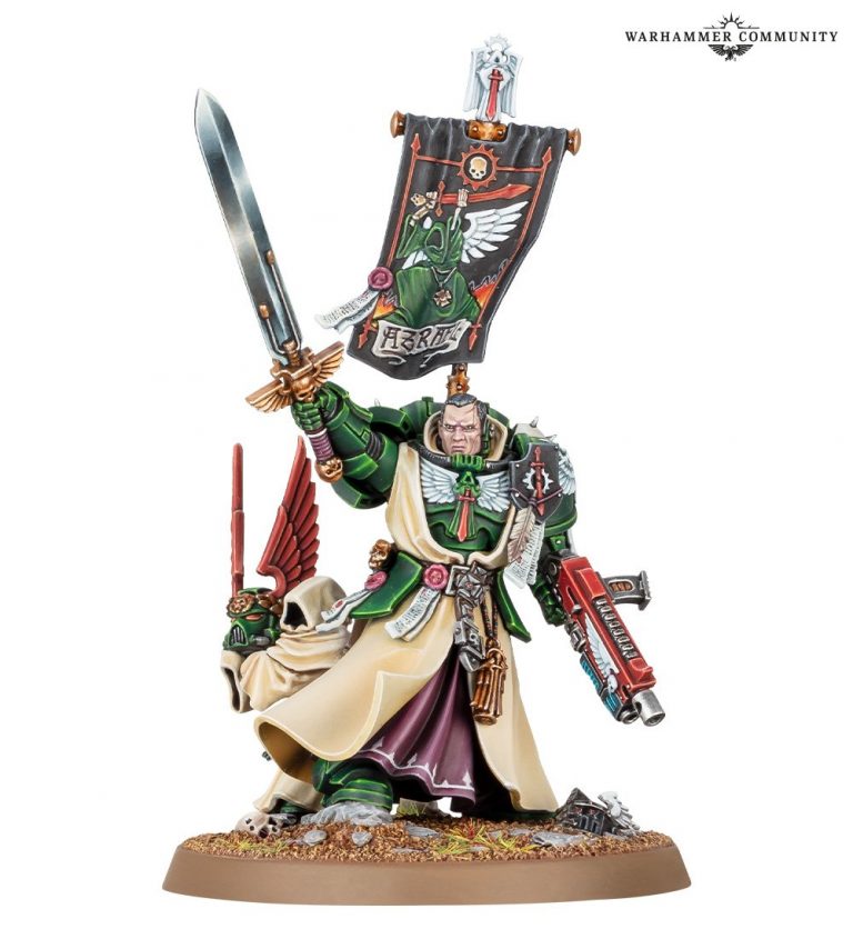 azrael-returns-with-new-miniature-for-warhammer-40k-ontabletop-home