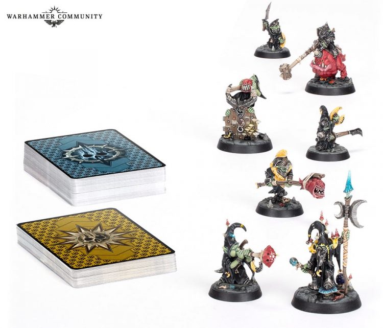 Preordini Del Sabato: Corti Cannibali E Spiriti Inquieti - Foto 2